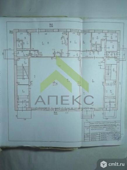 Продаю торговое помещение. Фото 18.