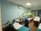 Сдаю помещение свободного назначения. Фото 2.