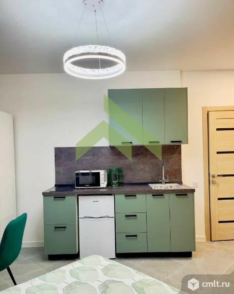 Продаю помещение свободного назначения. Фото 1.