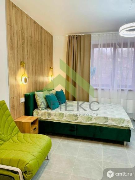 Продаю помещение свободного назначения. Фото 20.