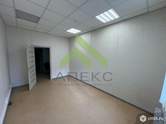 Сдаю офисное помещение. Фото 1.