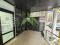 Сдаю офисное помещение. Фото 10.