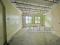 Продаю помещение свободного назначения. Фото 7.