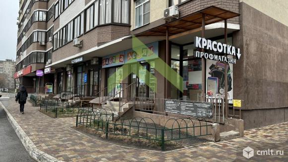 Продаю помещение свободного назначения. Фото 1.