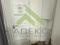 Продаю помещение свободного назначения. Фото 12.