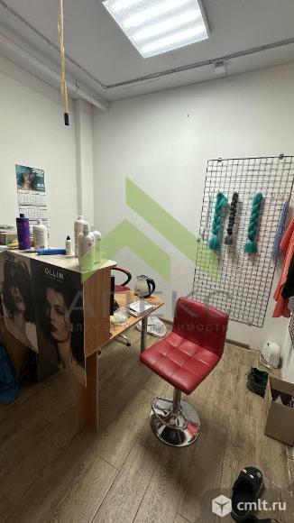 Продаю помещение свободного назначения. Фото 16.