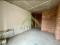 Сдаю помещение свободного назначения. Фото 12.