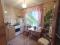 2-комнатная квартира 43 кв.м. Фото 4.