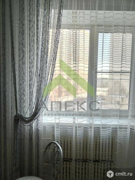 2-комнатная квартира 70 кв.м. Фото 9.