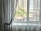 2-комнатная квартира 70 кв.м. Фото 9.