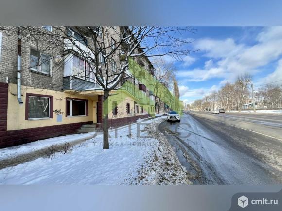 Продаю помещение свободного назначения. Фото 1.