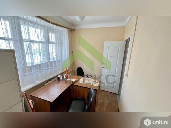 Продаю помещение свободного назначения. Фото 20.