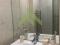 1-комнатная квартира 43,3 кв.м. Фото 10.