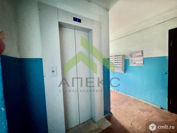 4-комнатная квартира 68 кв.м. Фото 20.