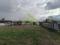 Участок 10 сот.. Фото 9.