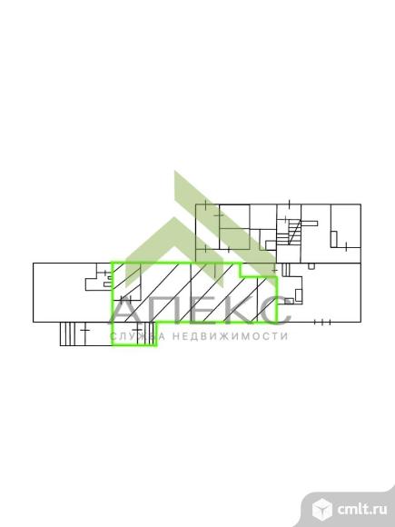 Сдаю помещение свободного назначения. Фото 8.