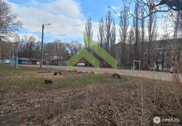 2-комнатная квартира 41,9 кв.м. Фото 15.