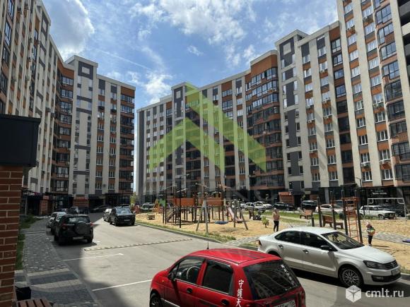 Продаю помещение свободного назначения. Фото 18.