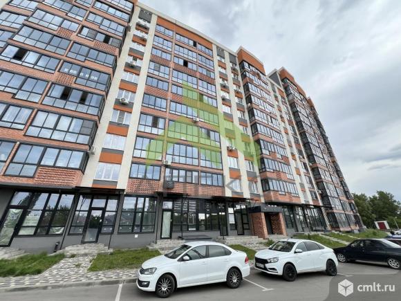 Продаю помещение свободного назначения. Фото 1.