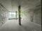 Продаю помещение свободного назначения. Фото 6.