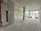 Продаю помещение свободного назначения. Фото 7.