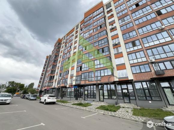 Продаю помещение свободного назначения. Фото 9.