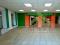 Сдаю помещение свободного назначения. Фото 2.