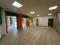 Сдаю помещение свободного назначения. Фото 3.
