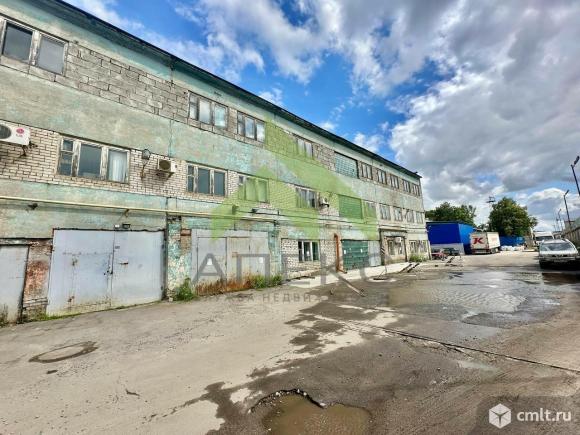 Сдаю помещение свободного назначения. Фото 1.