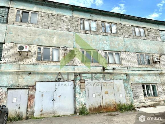 Сдаю помещение свободного назначения. Фото 20.