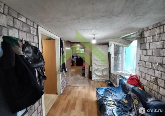 Дом 122 кв.м. Фото 20.