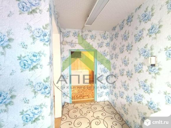 Дом 82 кв.м. Фото 20.