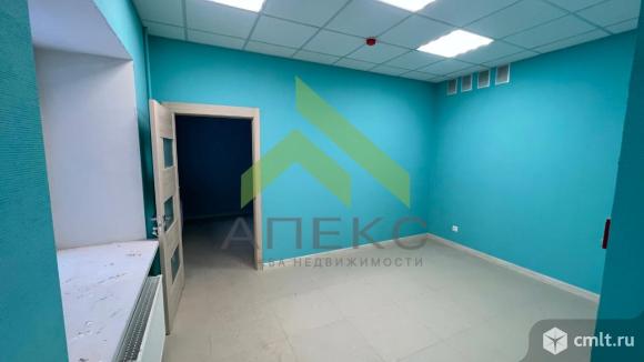 Продаю помещение свободного назначения. Фото 1.