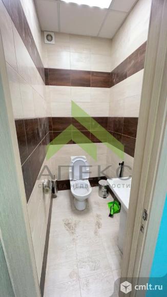 Продаю помещение свободного назначения. Фото 14.