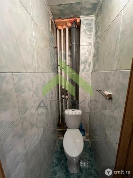 3-комнатная квартира 56,1 кв.м. Фото 12.