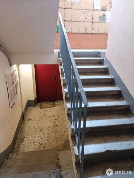 3-комнатная квартира 63 кв.м. Фото 14.