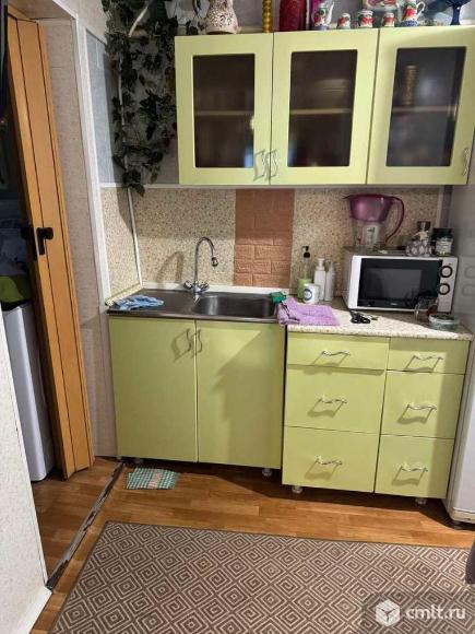 Дом 116 кв.м. Фото 1.