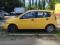 Chevrolet Aveo - 2007 г. в.. Фото 1.