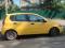 Chevrolet Aveo - 2007 г. в.. Фото 2.