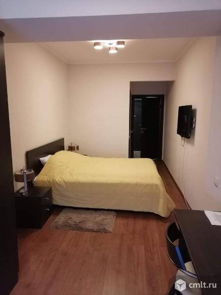 Продается база отдыха 574.6 м2. Фото 9.