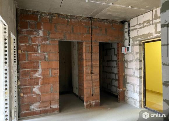 Продается 1-комн. квартира 47.3 кв.м.. Фото 8.