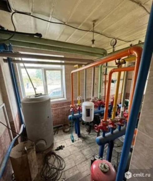 Аренда производства 2908 м2 напрямую от собственника. Фото 16.