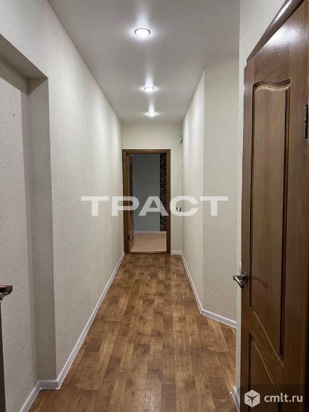 2-комнатная квартира 44 кв.м. Фото 1.