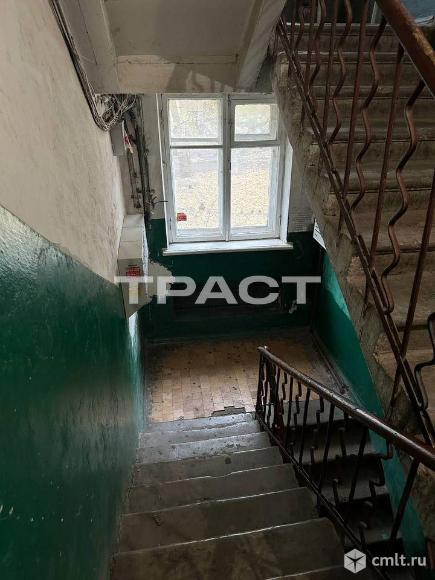 2-комнатная квартира 44 кв.м. Фото 12.