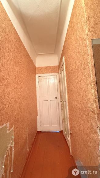 1-комнатная квартира 30 кв.м. Фото 9.