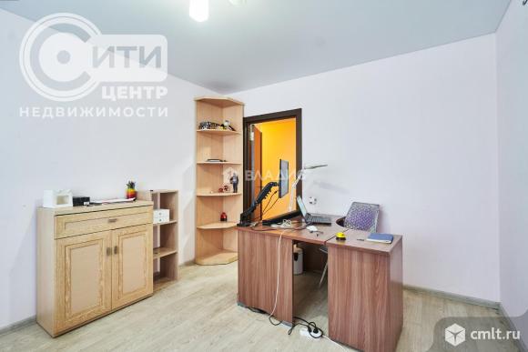 5-комнатная квартира 123 кв.м. Фото 20.