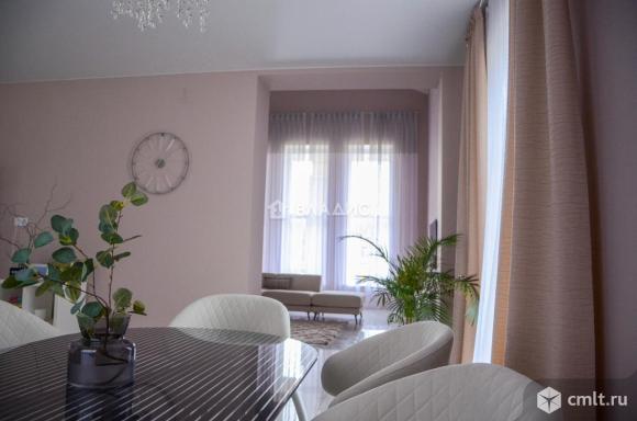 Дом 326,4 кв.м. Фото 20.