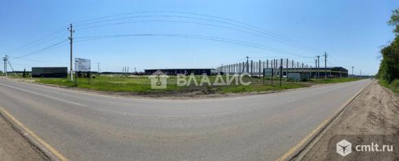 Сдаю склад. Фото 2.