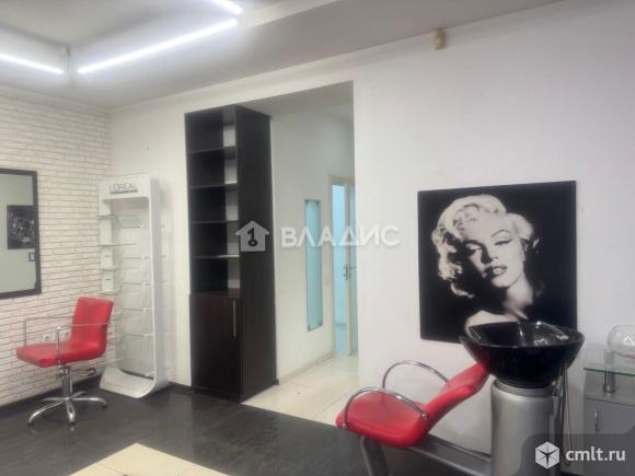 Продаю помещение свободного назначения. Фото 1.