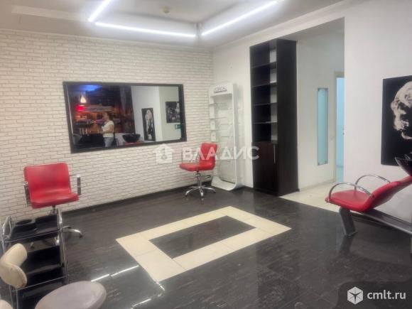 Продаю помещение свободного назначения. Фото 4.